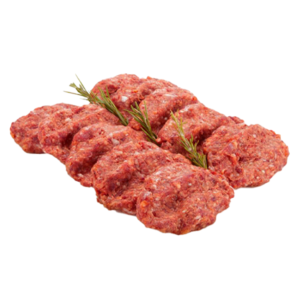 KASAP KÖFTE (1 kg)