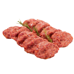 KASAP KÖFTE (1 kg)