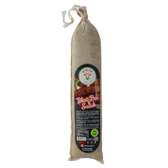 BEZ SUCUK (300-350 gr)