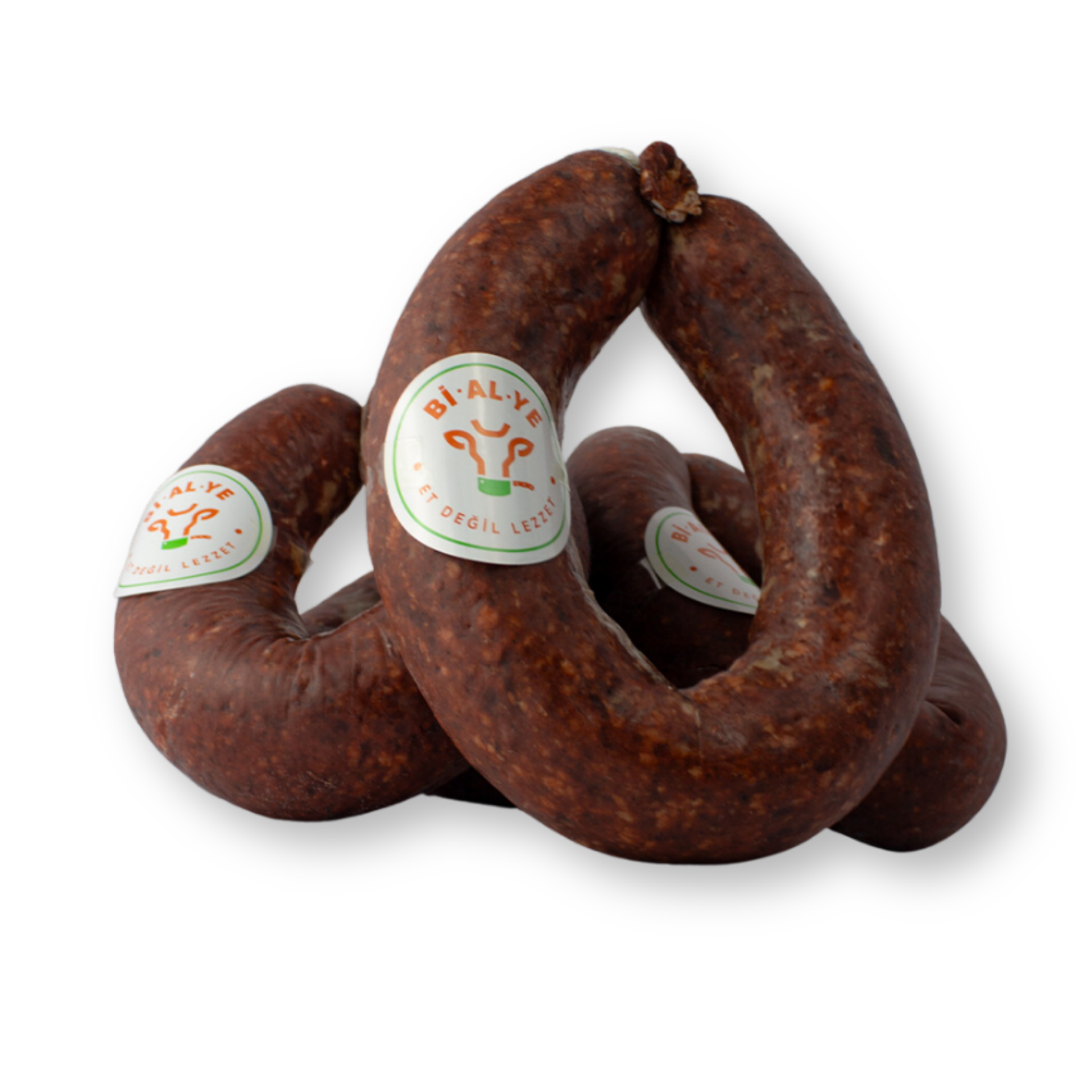 KANGAL SUCUK (1 kg)