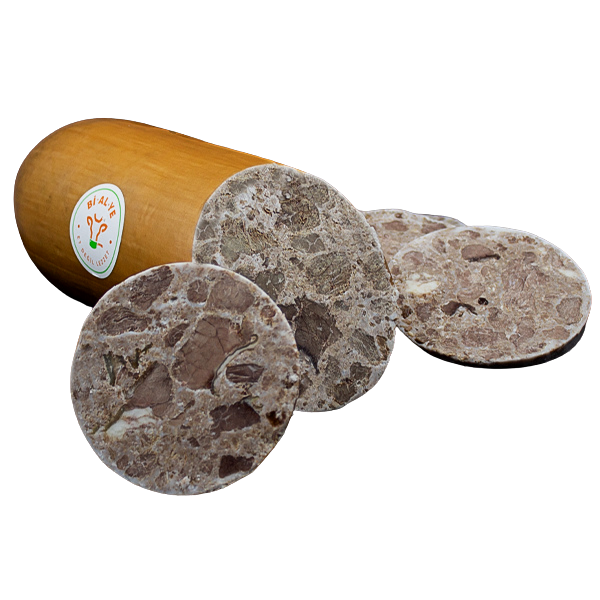 KUŞBAŞI KAVURMA (1 kg)