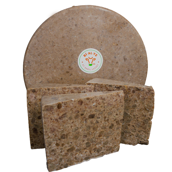 TEKER KIYMA KAVURMA (1 kg)