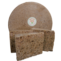 TEKER KIYMA KAVURMA (1 kg)