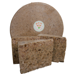 TEKER KIYMA KAVURMA (250 gr)