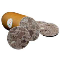 KUŞBAŞI KAVURMA (250 gr)