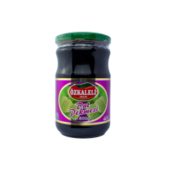ÖZKALELİ DUT PEKMEZİ  800 GR