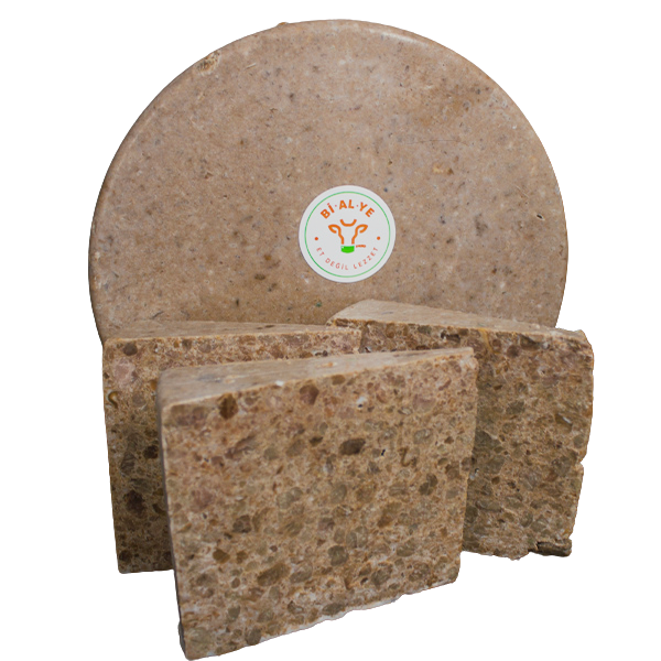 TEKER KIYMA KAVURMA (120 gr)